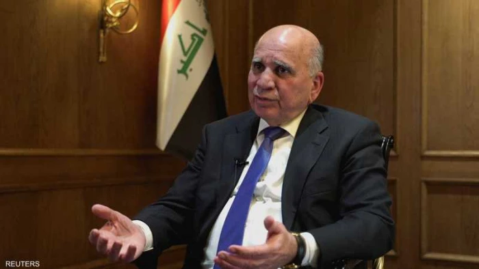 أول رد من العراق على تحمّل أعباء ملف معتقلي «داعش» بمفرده