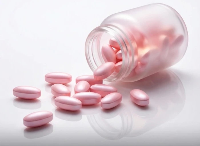 شركة صينية تعلن تطوير حبوب قد تطيل عمر الإنسان إلى 150 عامًا