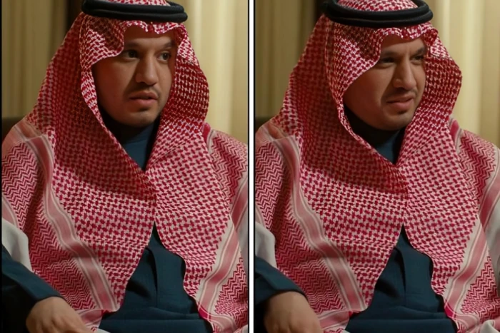 بالفيديو.. رئيس النصر يكشف سبب تأخر الرد على بيان نادي الهلال