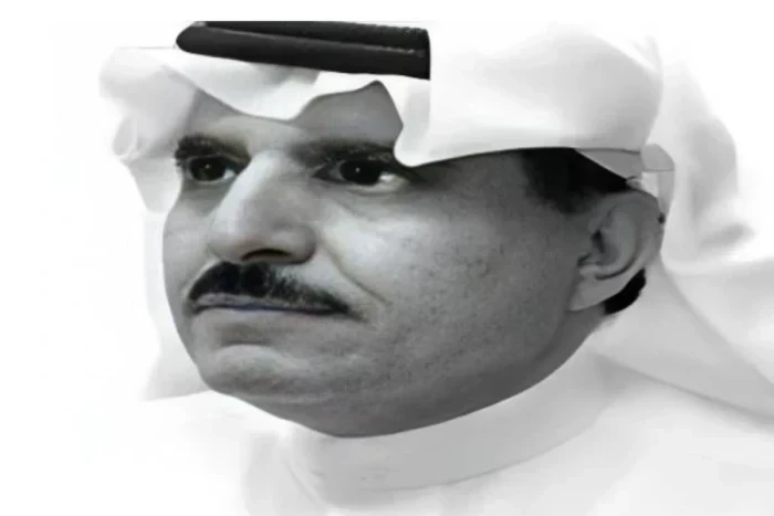 الكاتب عقل العقل يكشف تأثير تملُّك الأجانب على القطاع العقاري في المملكة.. ويوضح أبرز المخاوف