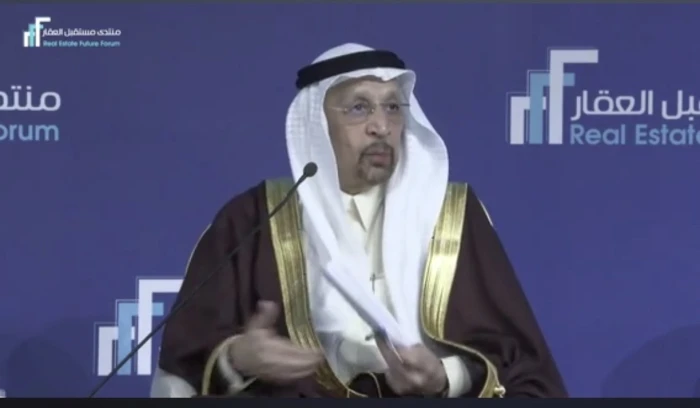 بالفيديو.. وزير الاستثمار يكشف عن الملاذ الأكثر أمانًا لحفظ القيمة في ظل التوترات والتقلبات العالمية