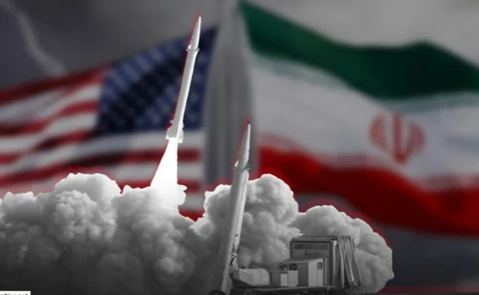 الكشف عن السيناريو العسكري الأميركي للهجوم على إيران.. وأهم نقطة ضعف لطهران