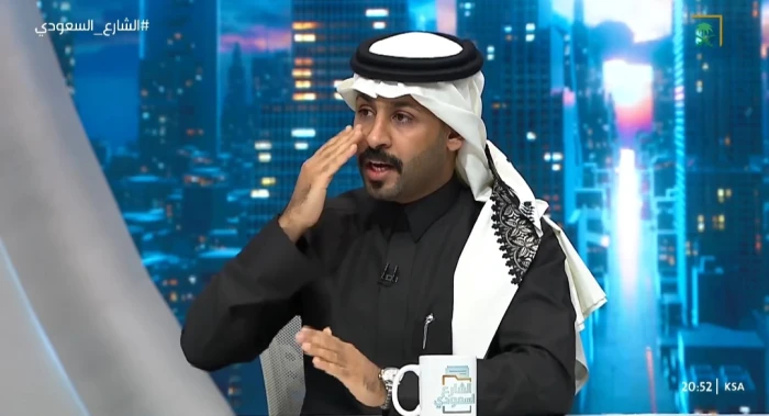 ‏ما هي إصابة العصب السابع "أبو وجه"؟.. بالفيديو : أخصائي علاج طبيعي يجيب ويكشف خطورة التأخر في العلاج