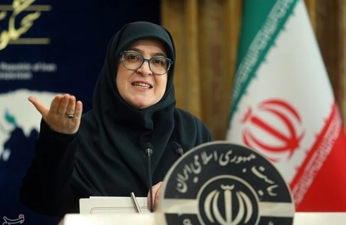 "جاهزون للرد".. تعليق جديد من إيران على التهديدات الأمريكية بضربة عسكرية