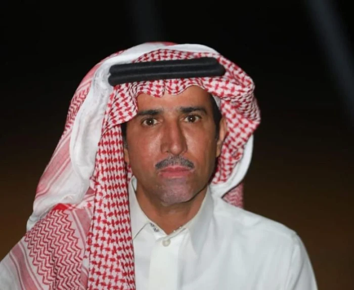 أول تعليق من فايز المالكي حول إصابته بأورام في المستقيم والبطن