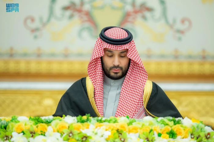 تفاصيل قرارات مجلس الوزراء اليوم الثلاثاء.. وبالأسماء: ترقيات للمرتبتين 15 و 14 ووظيفة وزير مفوض