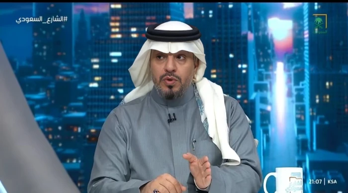 بالفيديو: قصة سجن شخص 15 عاماً بعدما صدم 4 أشخاص وتسبب في وفاتهم أثناء محاولته إسعاف والده