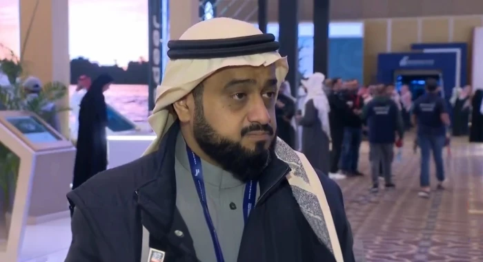 بالفيديو.. متحدث هيئة العقار يكشف تأثير النظام المحدث لتملك غير السعوديين للعقار على أسعار السوق !