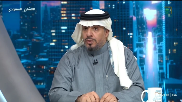 "المواطن قد يخرج من المولد بلا حمص".. بالفيديو.. محام يكشف أخطر البنود في وثائق التأمين!