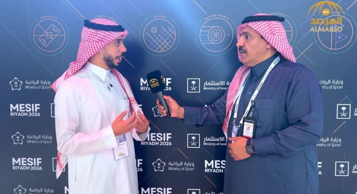 بحضور وتغطية «المرصد».. بالفيديو: إطلاق برنامج رياضي عالمي لتأهيل جيل منافس دوليًا وخطوة نوعية لتطوير الرياضة المدرسية في السعودية
