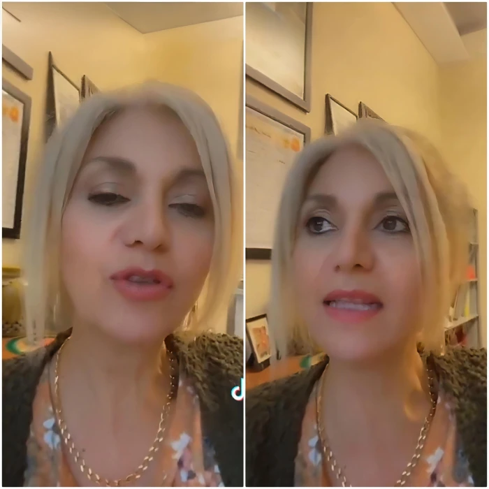 بالفيديو:  قصة هروب فتاة يمنية أميركية مع عشيق مكسيكي تنتهي باختطافها واحتجازها قسراً وترحيلها إلى اليمن