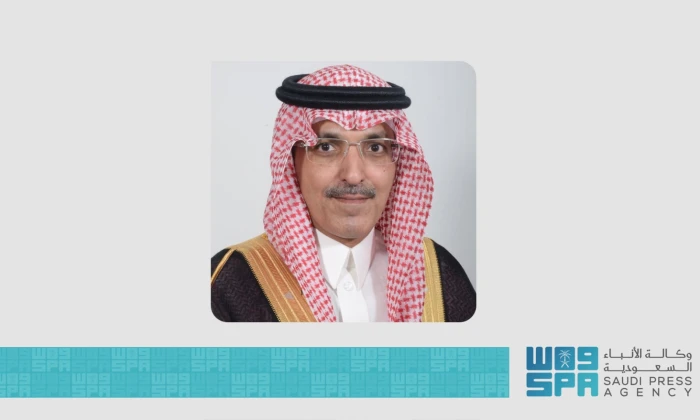 وزير المالية يُعلن البدء بتنفيذ "الإستراتيجية الوطنية للتخصيص".. والكشف عن الهدف منها