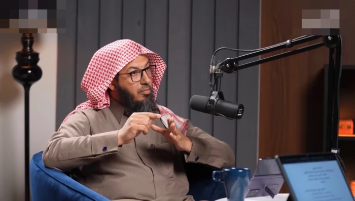 «استنزال الأموال» بمساعدة “الجن”.. بالفيديو محامٍ يروي تفاصيل أغرب قضية احتيال بـ70 مليون ريال في دبي