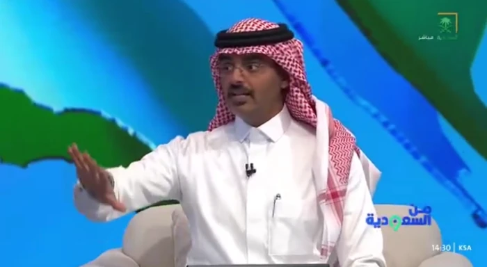 هل المكسرات اليابانية والصينية صحية؟.. بالفيديو.. "الأحمدي" يجيب!