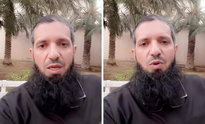 بالفيديو.. قصة مواطن بنى منزلاً في أرض اعتقادًا أنها ملكه.. لكن بعد الانتهاء من الدور الأرضي كانت الصدمة!