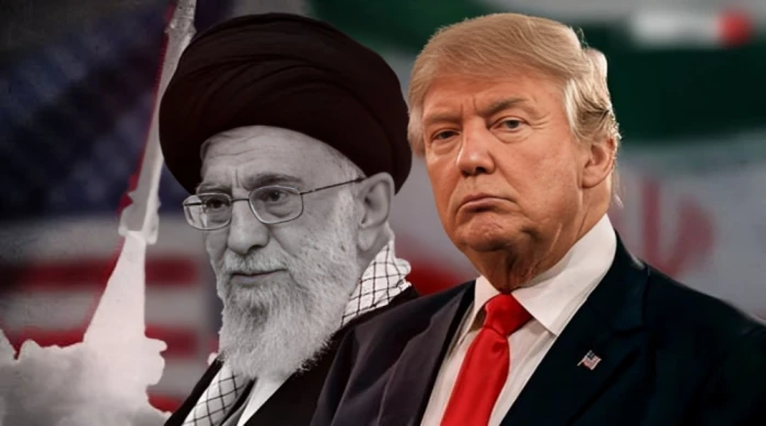 الكشف عن أبرز الأهداف التي  تستهدفها أمريكا في الهجوم المحتمل على إيران