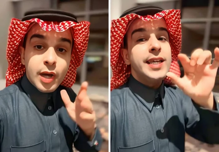 بالفيديو.. «الشهري» يكشف عن أفضل طريقة لخفض نسبة الكوليسترول في الدم