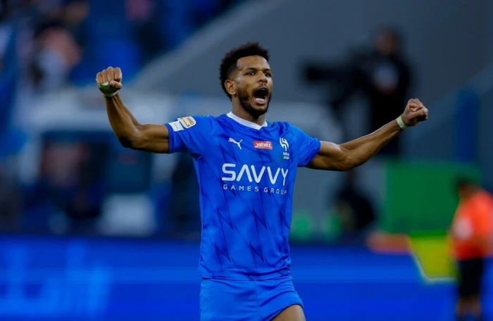 جماهير عظيمة ونادٍ لا يُنسى.. "البليهي" يودع الهلال ويكشف عن وجهته الجديدة!