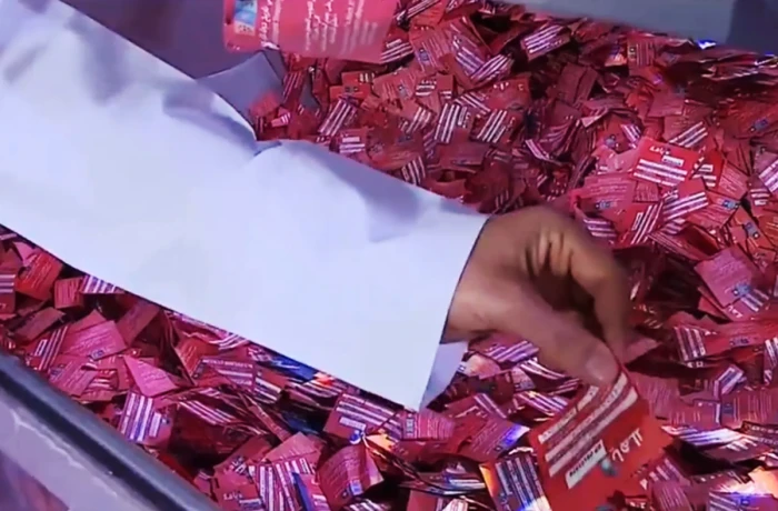 تفاصيل أحكام بالسجن والغرامة لـ19 متهماً في قضية «السحوبات» الشهيرة بالكويت