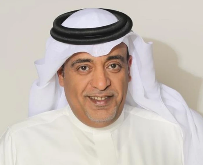 "العاصفة تبين أنها غبار لا أكثر".. وليد الفراج ينشر تغريدة عن الدوري السعودي  ويثير الجدل