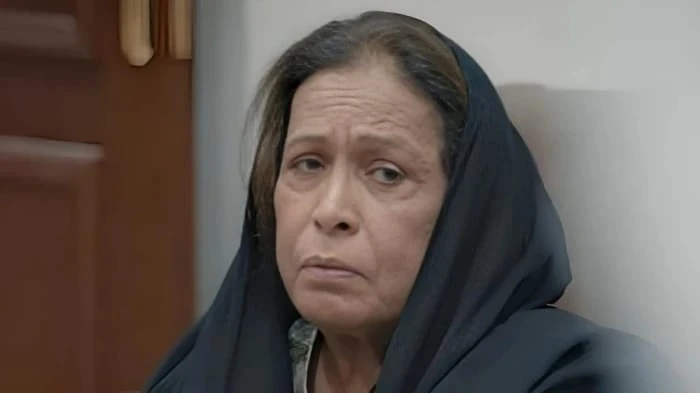 الفنانة حياة الفهد تعود إلى الكويت بعد رحلة علاجية في لندن.. والكشف عن آخر تطورات الحالة الصحية