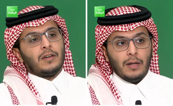 بالفيديو: صحفي رياضي يكشف سبب عدم إبرام النصر العديد من الصفقات في سوق الانتقالات