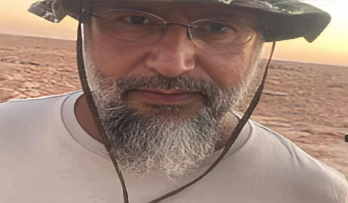 مصدر مقرب من عائلة القذافي يكشف تفاصيل جديدة حول ملابسات اغتيال سيف الإسلام في ليبيا