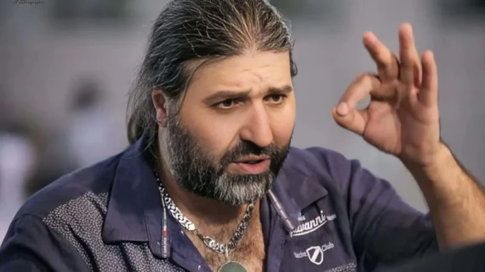 الحكم المخفف على «إمبراطور المخدرات»  نوح زعيتر يشعل غضب الشارع اللبناني