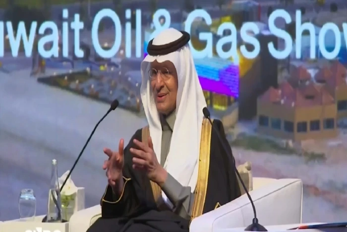 بالفيديو..وزير الطاقة :لا يوجد أي دولة تستطيع إنتاج الكهرباء بتكلفة رخيصة مثلنا