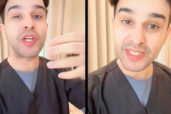 بالفيديو.. الشهري يكشف أفضل طريقة لخفض نسبة السكر في الدم