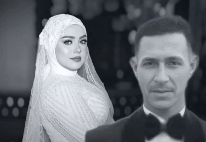 مأساة بعد الزفاف.. مصر: وفاة عريس بعد ساعات من مصرع عروسه في حادث مروّع بالمنيا