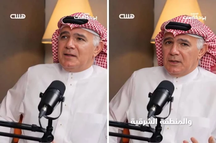 بالفيديو.. وكيل سيارات يكشف أسباب اختفاء وكلاء وماركات مثل «كابريس وميركوري وكرسيدا» من السوق