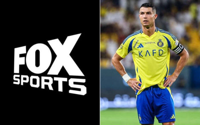 فوكس الرياضية تنسحب من تغطية الدوري السعودي للمحترفين