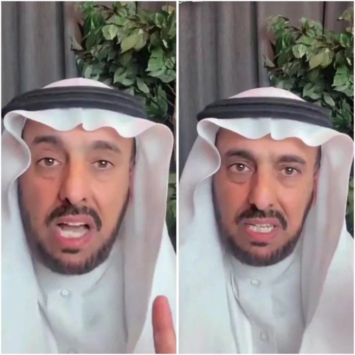 بالفيديو.. طبيب يكشف عن 5 أنواع لزيت الزيتون ..  ويوضح الأفضل لقلي الطعام