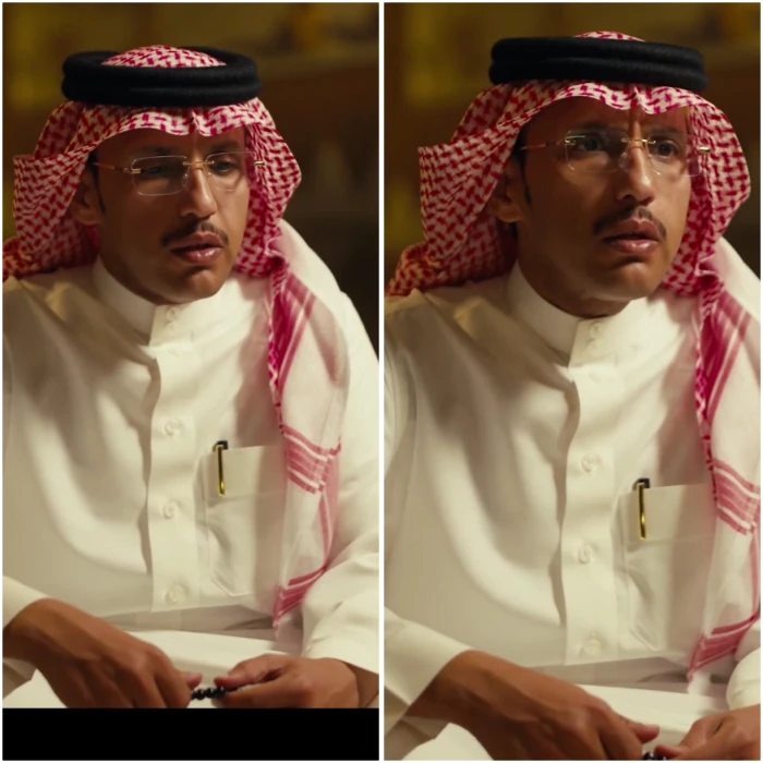 "توقفت خدمات الكفيل".. بالفيديو.. قصة رشيدي كفل دين لسبيعي بمبلغ مليون و700 ألف ريال