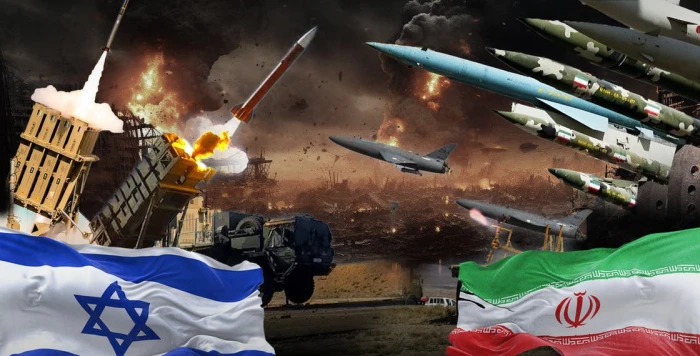 إسرائيل توجه رسالة لأميركا: سنضرب إيران بشكل منفرد في هذه الحالة