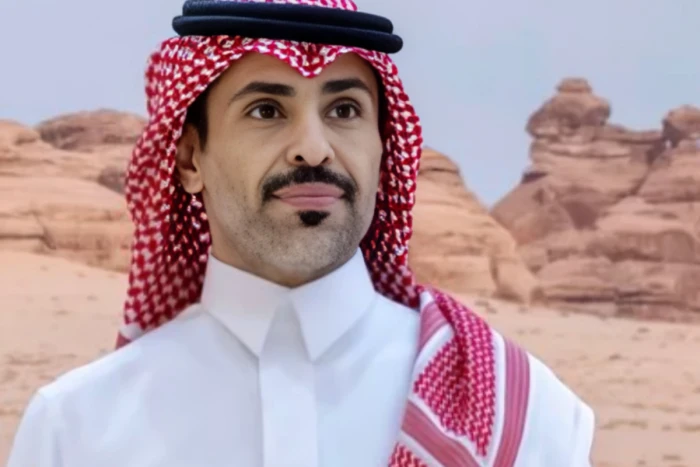 البرقاوي يكشف سبب سحب الصلاحيات من الإدارة الأجنبية لنادي العاصمة