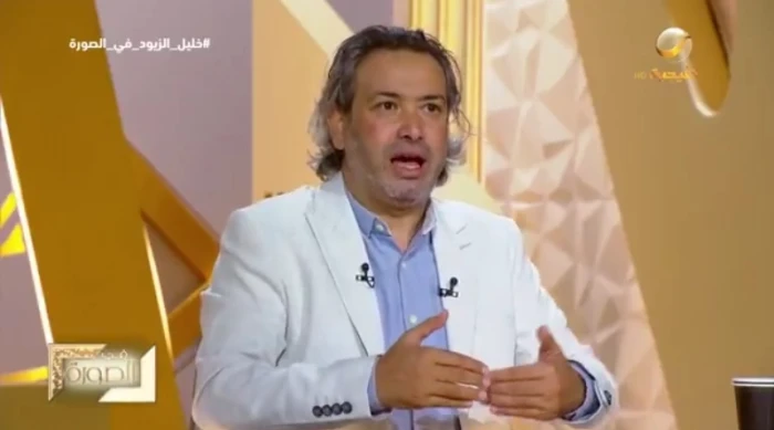 كيف تعلم ابنك طرق التعامل مع من يتنمر عليه في المدرسة؟.. مستشار  تربوي يجيب-فيديو