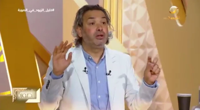 بالفيديو.. مختص يكشف عن أسئلة مصيرية يجب طرحها أثناء فترة الخطوبة!