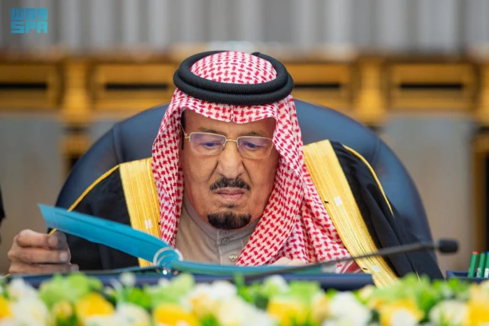 تفاصيل قرارات مجلس الوزراء اليوم الثلاثاء .. وترقية وظيفة مستشار أعمال بالمرتبة 14