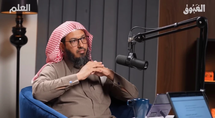 «استنزال الأموال» بمساعدة “الجن”.. بالفيديو محامٍ يروي تفاصيل أغرب قضية احتيال بـ70 مليون ريال في دبي