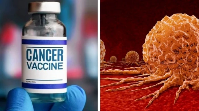 روسيا تعلن نجاح لقاح «إنتروميكس» للسرطان بنسبة 100% وإتاحته مجانًا للجميع