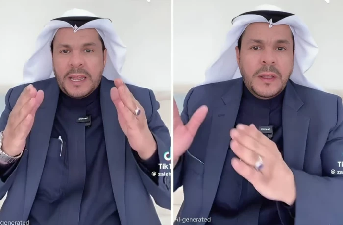 هل قرار العفو السنوي يشمل المساجين في قضايا ترويج المخدرات؟.. بالفيديو.. المحامي «الشعلان» يُجيب