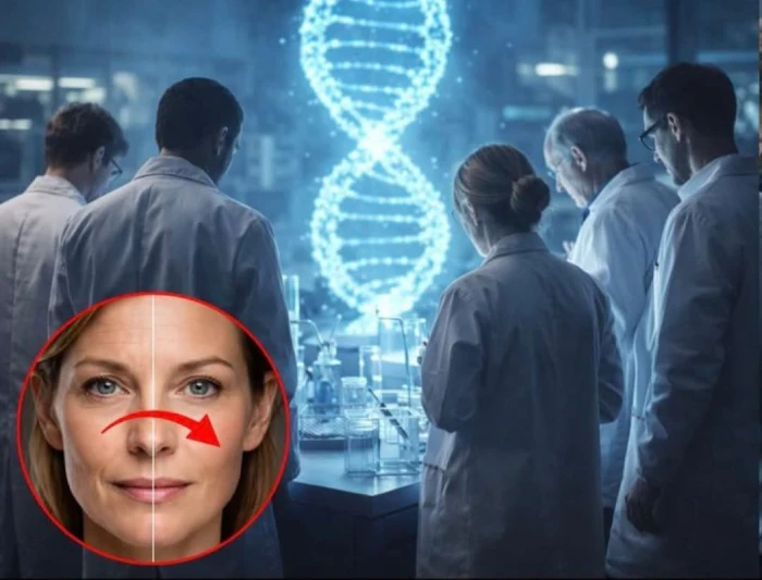 بعد حصول الشركة على موافقة إدارة الغذاء والدواء الأمريكية.. العلماء يستعدون لاختبار أول علاج قادر على “عكس الشيخوخة” على البشر