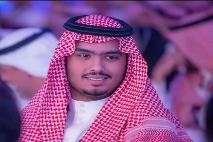 تعيين الأمير راكان بن سلمان محافظاً للدرعية بالمرتبة الممتازة