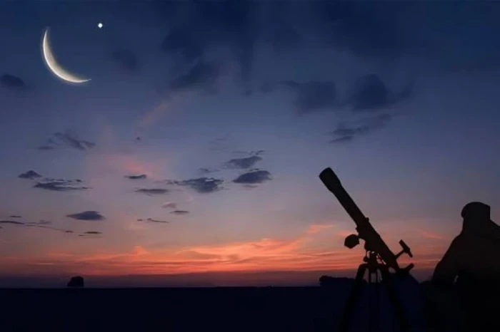 بعد عُمان.. دولتان تعلنان رسميًا أول أيام شهر رمضان