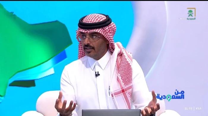 بالفيديو.. الأحمدي يكشف مفاجأة بشأن السعرات الحرارية الموجودة في حبة واحدة من "السمبوسة"