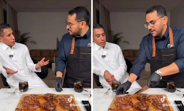 بالفيديو.. بتال القوس: «لم يعجبني انتقال بنزيما إلى نادي الهلال في منتصف الموسم»