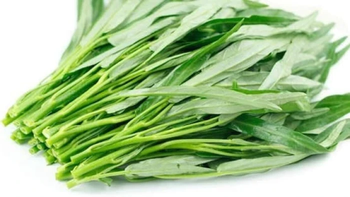 ماذا يحدث لجسمك عند تناول الجرجير المائي يوميا؟