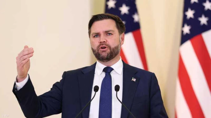 نائب الرئيس الأميركي يكشف موقف إيران من الخطوط الحمراء التي حدّدها ترامب بعد الجولة الثانية من المفاوضات